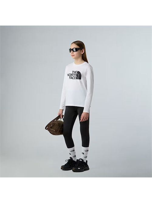  THE NORTH FACE | NF0A89J2/FN41